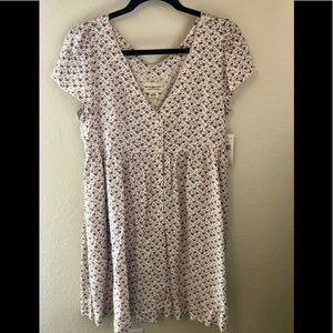 Denim & Supply Ralph Lauren dress